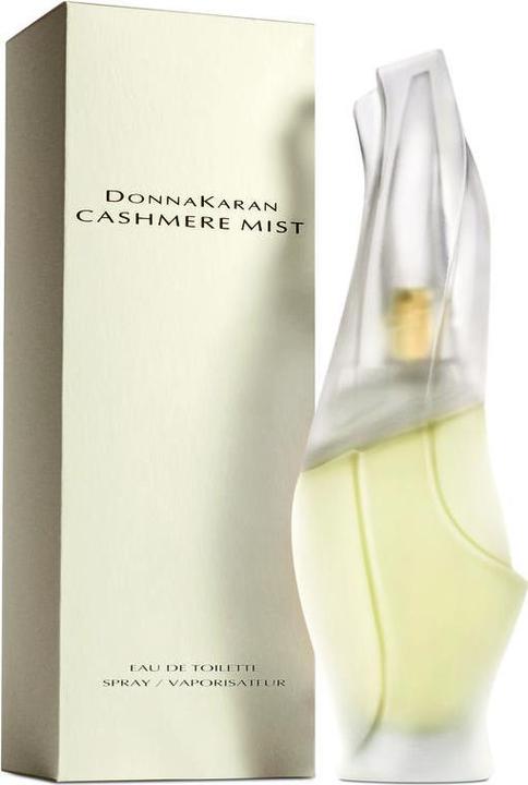 DKNY Cashmere Mist (Eau de Toilette, 100 ml)