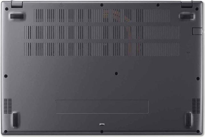 Image du produit Acer Aspire 5 (17.30", Intel Core i7-1260P, 16 Go, 1000 Go, DE)