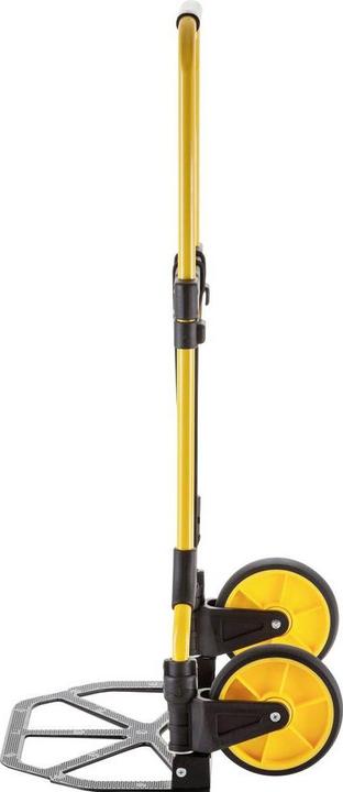 Actual product image Stanley FT582 (90 kg)
