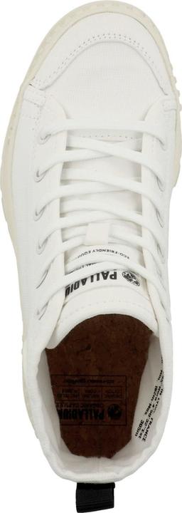 Produktbild Palladium Pallashock Org 2 - 56437 (37)