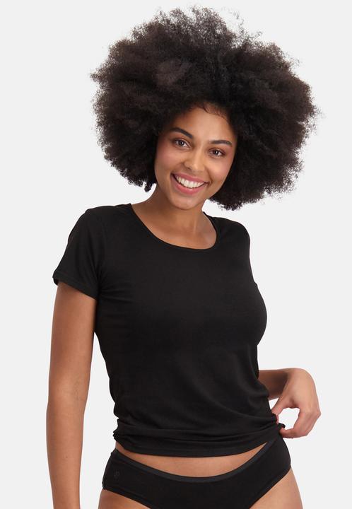 Actual product image Bamboo Basics Kate (L)