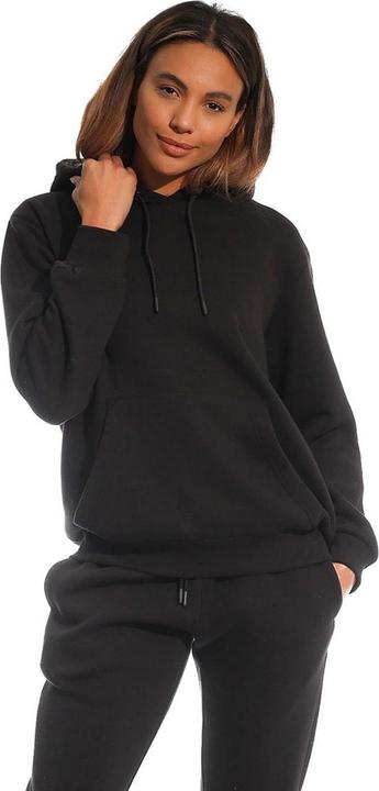 Produktbild Light and Shade Kapuzenpullover (XS)
