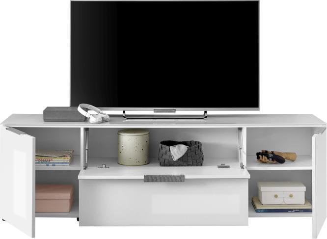 Immagine prodotto Bega Consult Zurich