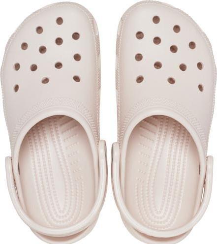 Actual product image Crocs Classic Clog (39)