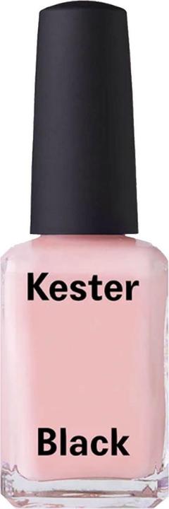 Kester Black KB Colours - Coral Blush (Koralle, Rosa, Farblack)