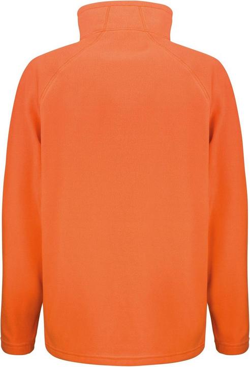 Immagine prodotto Result Clothing Giacca in Pile Uomo (XS)