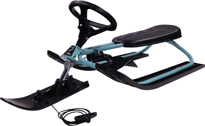Actual product image Stiga Snowracer
