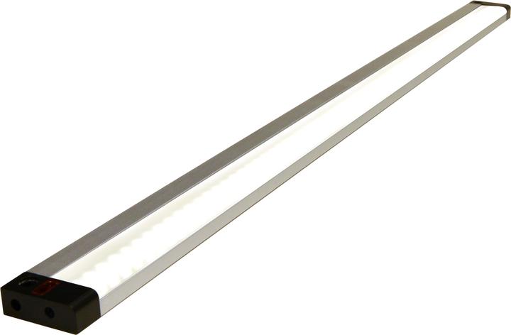 Produktbild Müller Licht LED-Unterbauleuchte mit Bewegu (700 lm)