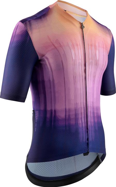 Actual product image Assos Equipe R S11 Surface (L)