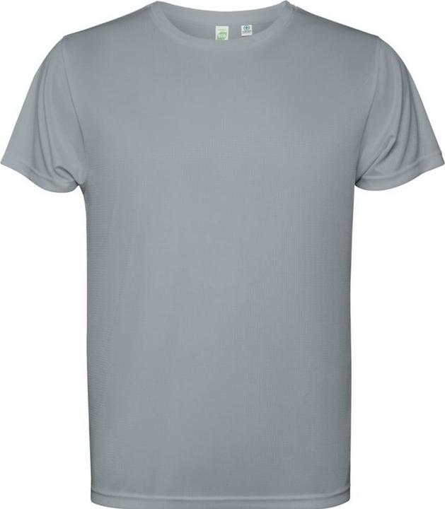 Alpinia Estoril TShirt kurzärmlig