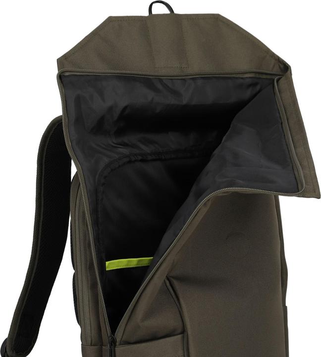Produktbild Travelite Pathway Rucksack 48 cm Laptopfach (24 l)
