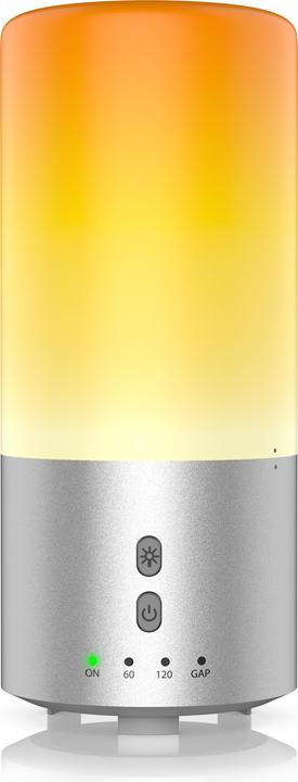 Image du produit Arendo diffuseur d'arômes