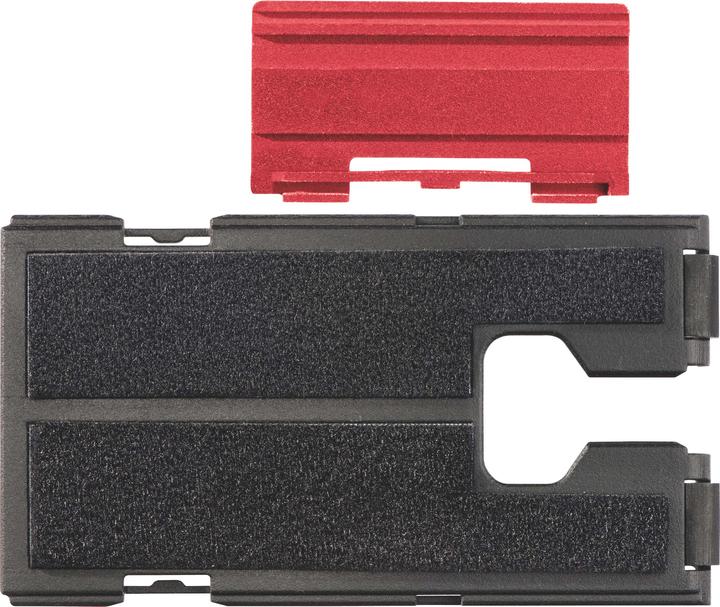 Metabo protective plate