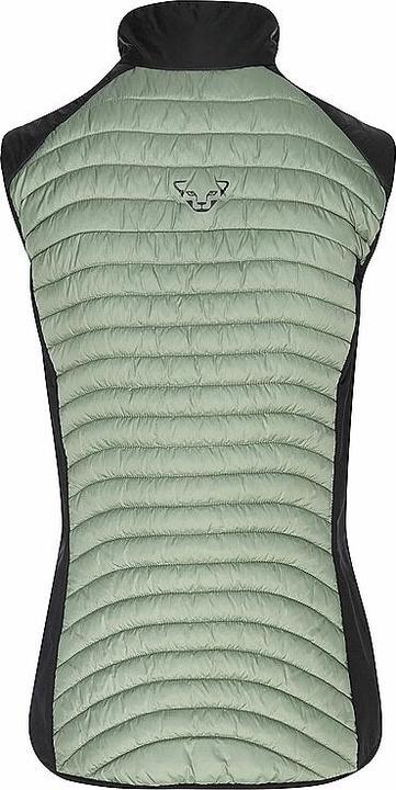 Actual product image Dynafit Speed Insualtion Vest (S)
