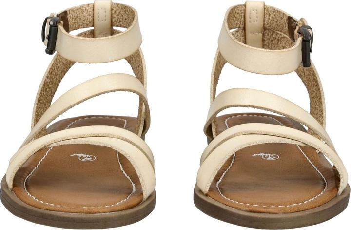 Actual product image Blowfish Sandalen (39)