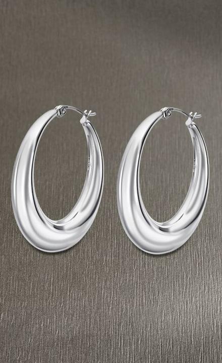 Immagine prodotto Lotus Orecchini stile LS2177-4/1 (Acciaio inossidabile)