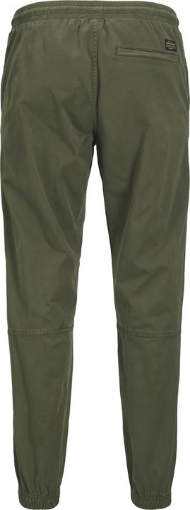 Produktbild Jack & Jones Jpstkane Troy Cuffed Jogger Sn (L)