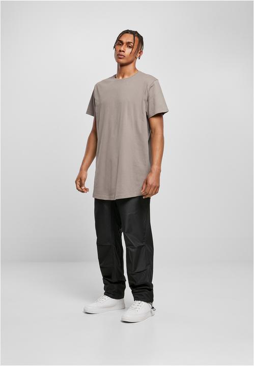 Immagine prodotto Urban Classics Tee lungo sagomato (L)