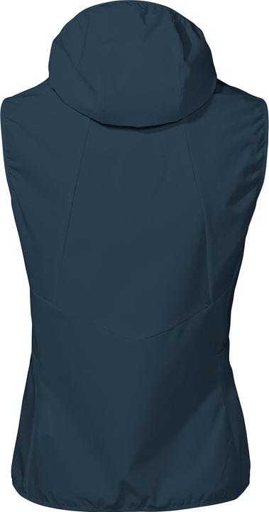 Produktbild Vaude Scopi (M)