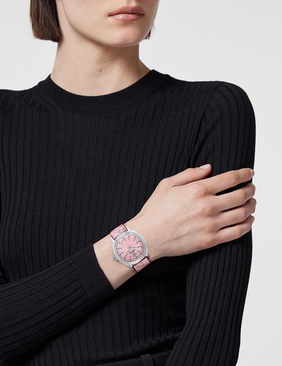 Immagine prodotto Versace VE8I00124