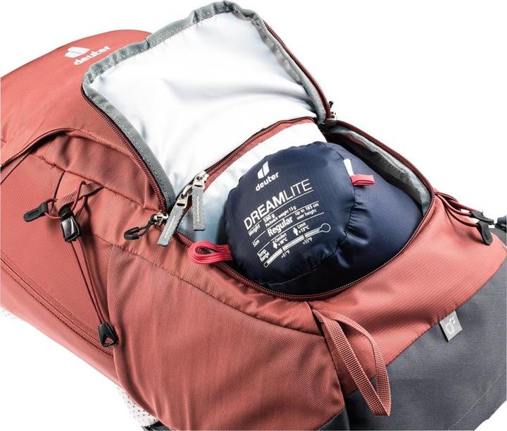 Image du produit Deuter Trail Pro 30 (30 l)
