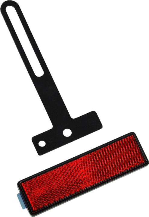 Immagine prodotto Zieger Pro Porte-plaque d"immatriculation CH