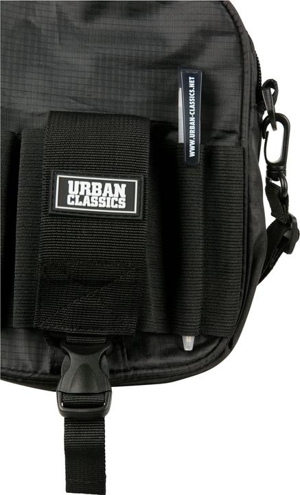 Produktbild Urban Classics Printed Festival Bag