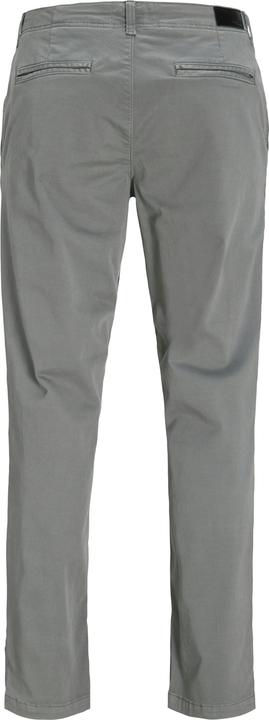 Produktbild Jack & Jones JPSTACE JJHARLOW CHINO NOOS Chino Hose (W30/L32)