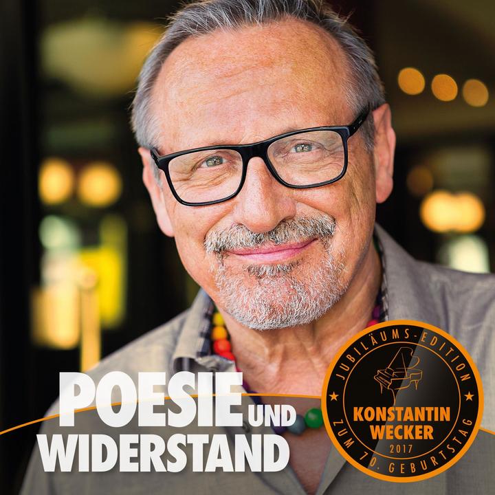 Image du produit Poésie Et Résistance