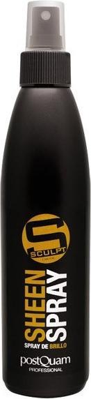 Produktbild Postquam Glanzspray (150 ml) (150 ml)