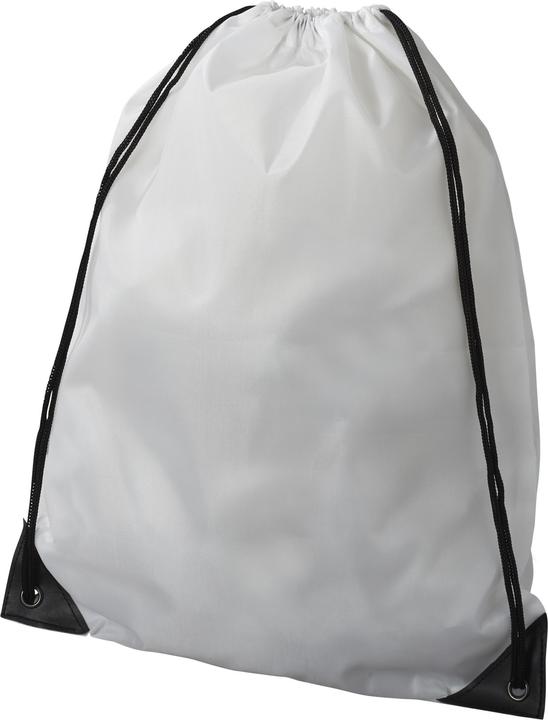 Immagine prodotto Bullet Zaino Oriole Premium (9 l)