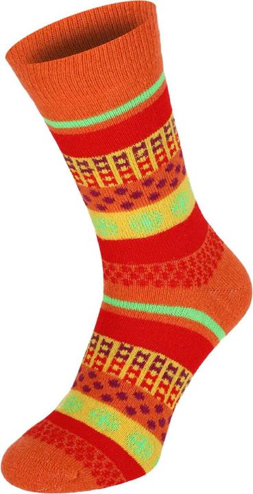 Produktbild Casativo Winter-Woll-Socken (2er Pack, 39 - 42)