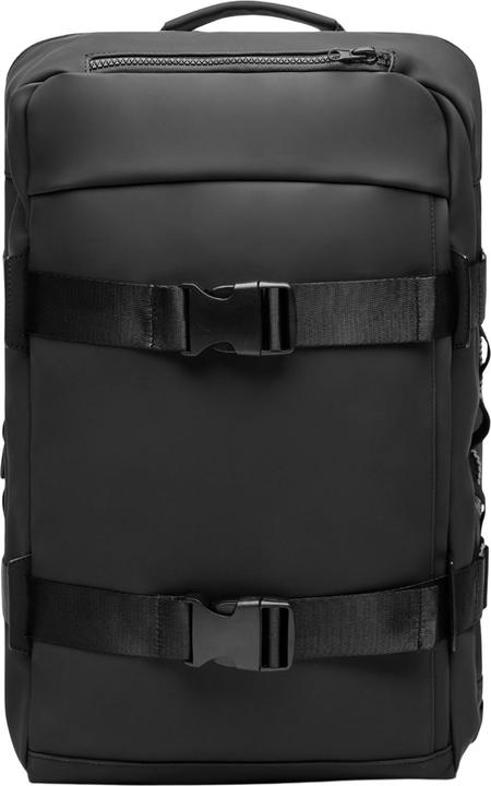 Produktbild Vinga Rucksack Baltimore Forscher recyceltes Material (33 l)
