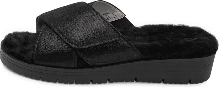 Actual product image Vitaform Slipper Soft (41)