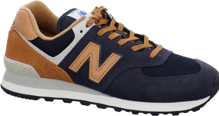Image du produit New Balance ML574 (41.5)
