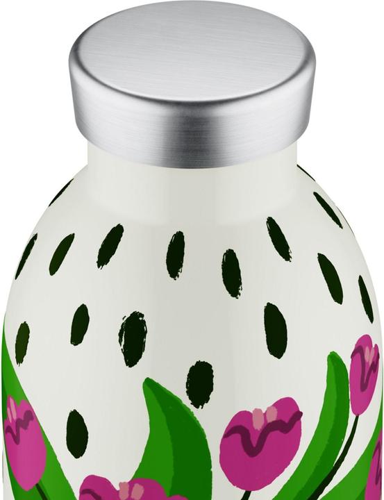 Produktbild 24 Bottles Clima (0.50 l)