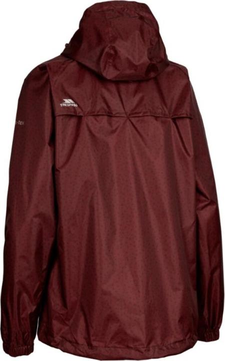 Image du produit Trespass Veste pour femme INDULGE (L)