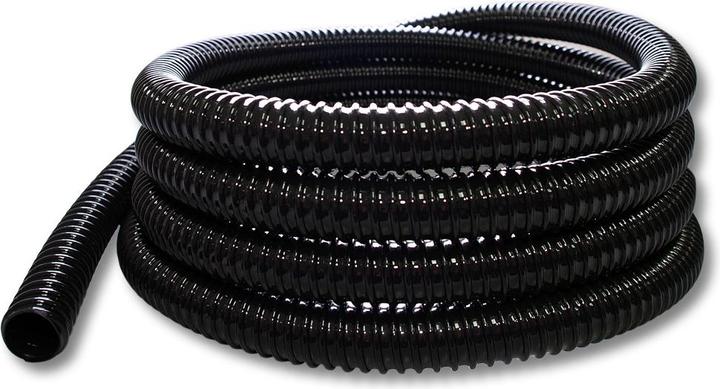 Actual product image Wiltec Filter Set Bio Pond Filter 60000l 72W UVC Clarifier Pond Pump