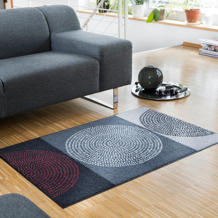 Image du produit Salonloewe Fussmatte (50 x 75 cm)