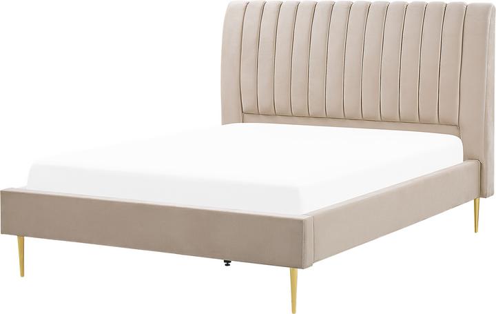 Sand beige