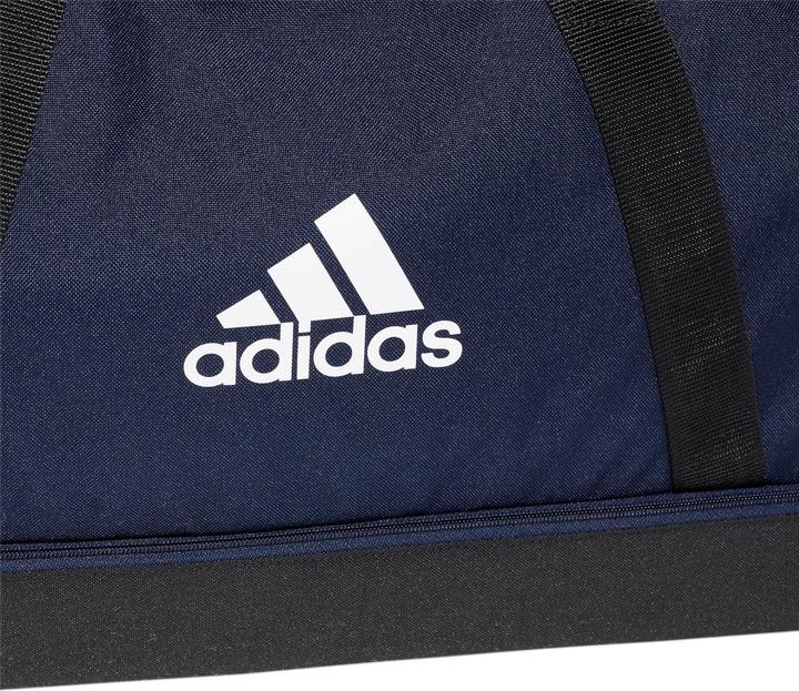 Produktbild adidas Tiro Bottom Compartment Large Fussballtasche (51.50 l)