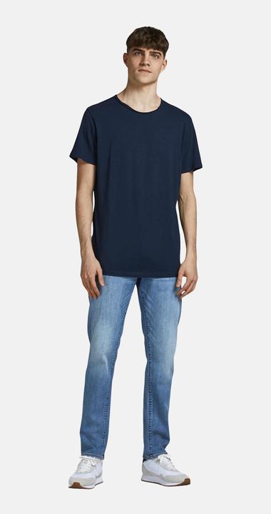 Produktbild Jack & Jones Basher (M)