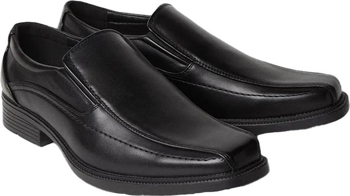 Produktbild Universal Textiles Schuhe Smart Kunstleder (44.5)