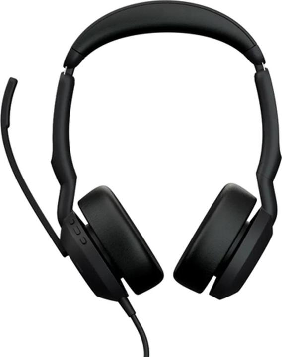 Produktbild Jabra Evolve2 50 (Kabelgebunden, USB-A)