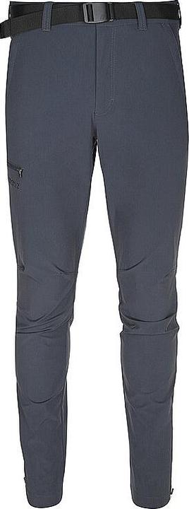 Actual product image Maier Sports Torid Slim Pants (3XL)