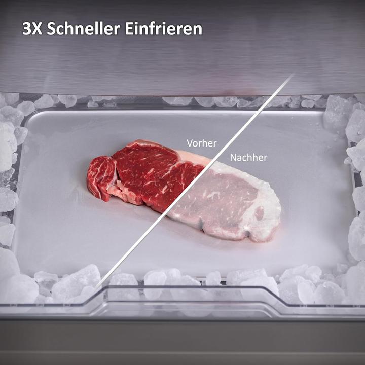 Immagine prodotto Haier Fresher Pad