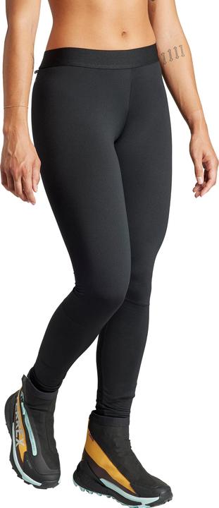 Image du produit adidas Femmes Terrex Xperior Leggings (XL)