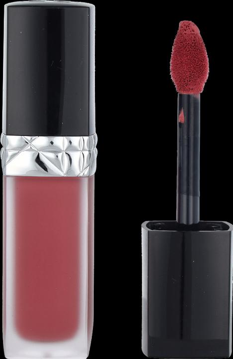 Image du produit Dior Rouge Forever (458 Rose)