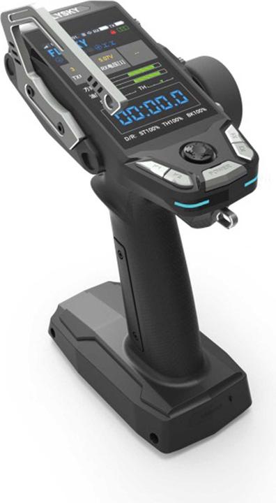 Image du produit Absima FLYSKY FS-G11P