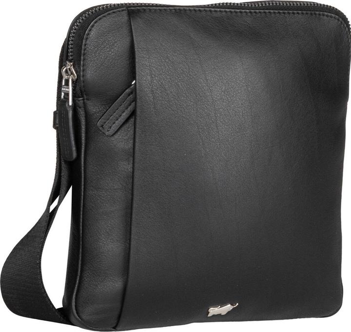 Immagine prodotto Braun Büffel Golf 2.0 borsa a tracolla in pelle 20 cm